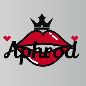 Aphrod