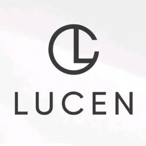 LUCEN Thailand ลูเซน