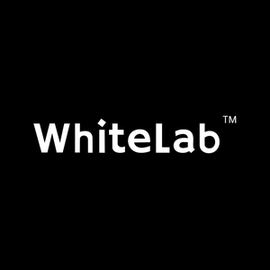 Whitelab Essentials Co.,Ltd.