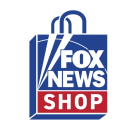 Fox News