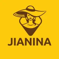 JNN FASHION SHOP