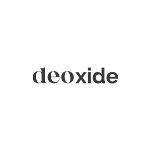 Deoxide Official