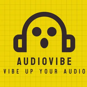 AudioVibe ID