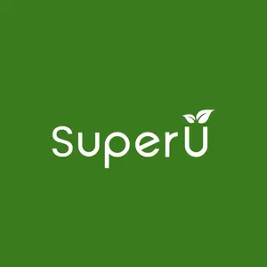 SUPER U RETAIL PH