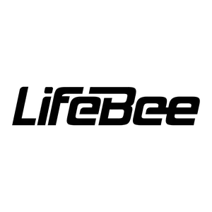 LIFEBEE
