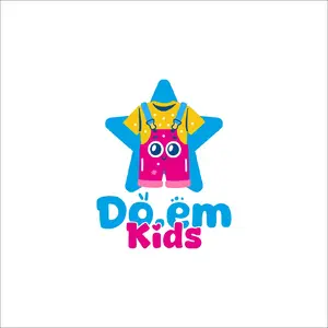 Doem Kids