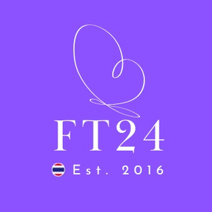 FT24.TH