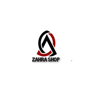 Athazashopp