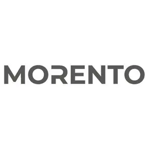 Morento shop1