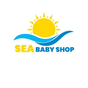 SEA BABY SHOP
