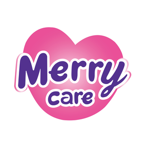 Merry Care Diaper Store