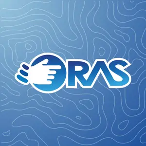 Raja Apa Saja 1