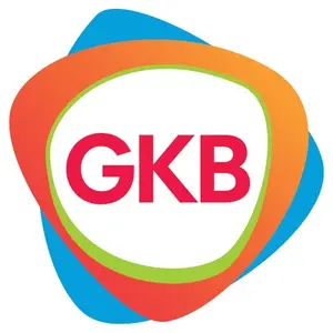 GKB Malaysia