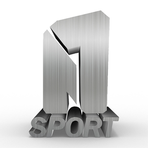 Njstore19