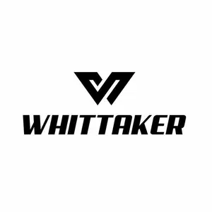 Whittaker