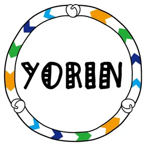 YORIN Offical