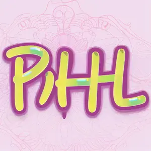 PHL-SHOP