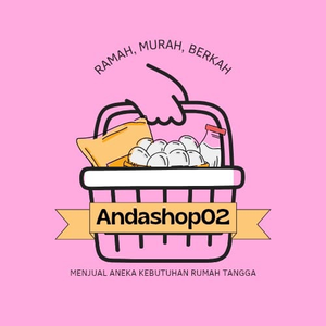 Andashop02