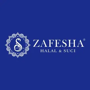 Zafesha HQ