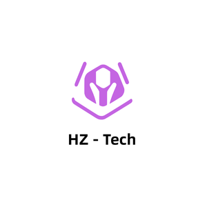 HZ - Tech F