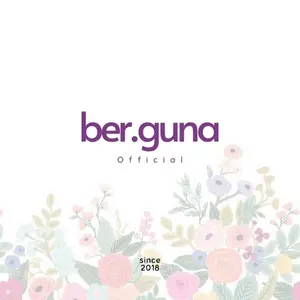 Ber.gunaOfficial