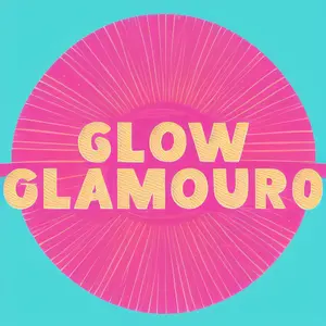 Glow Glamour0
