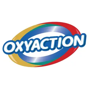 Oxyaction Indo