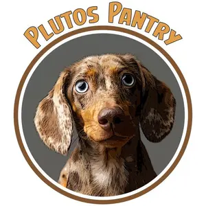Plutos Pantry