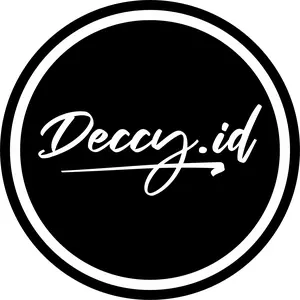 deccy id