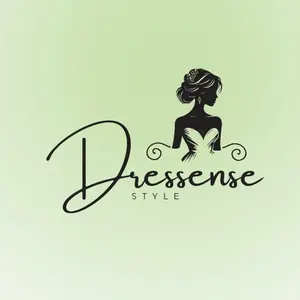 Dressense Style