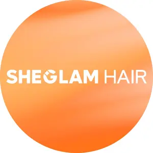 SHEGLAM HAIR US