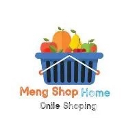 MENG SHOP HQ