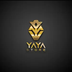YAYA BEAUTY CARE
