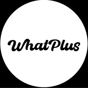WhatPlus