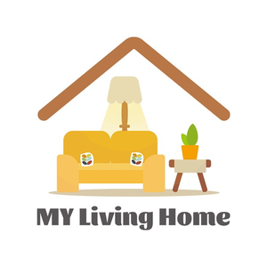 MY Living Home