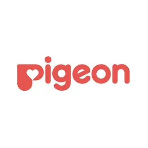 stream-type-image.png