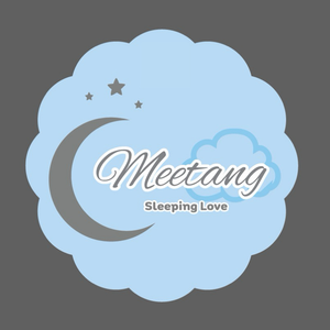 Meetang...Shop
