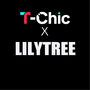 LILYTREE