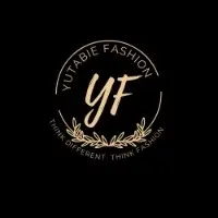 YUTABIE FASHION