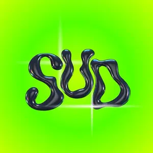 Sud.no1