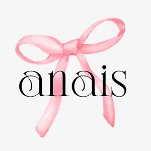 anais.co