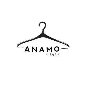 ANAMO.STYLE