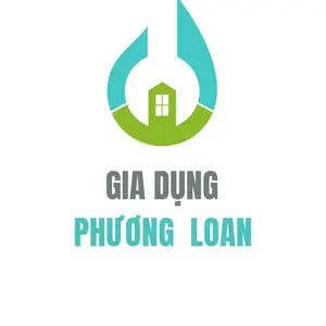 Gia Dụng giá tốt Phương Loan