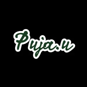puja.u
