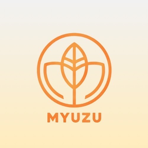 Mayny Myuzu