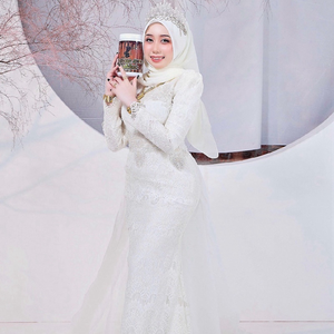 AQQISTIENABEAUTY