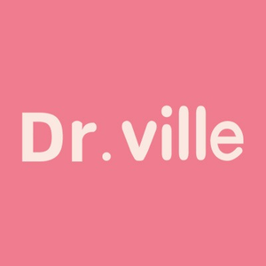 Dr.ville ID Shop