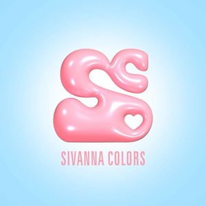 SIVANNA_COLORS_TH