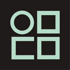 OOCO