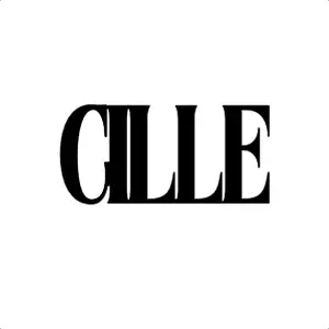 Cille.th